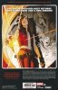 STAR WARS DOCTOR APHRA VOL 01 FORTUNE AND FATE TP [9781302923044]